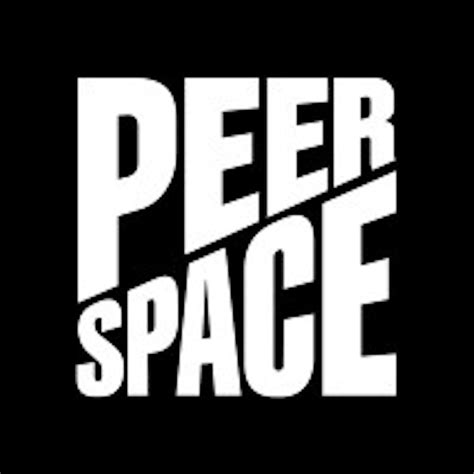 peerspace|peerspace booking.